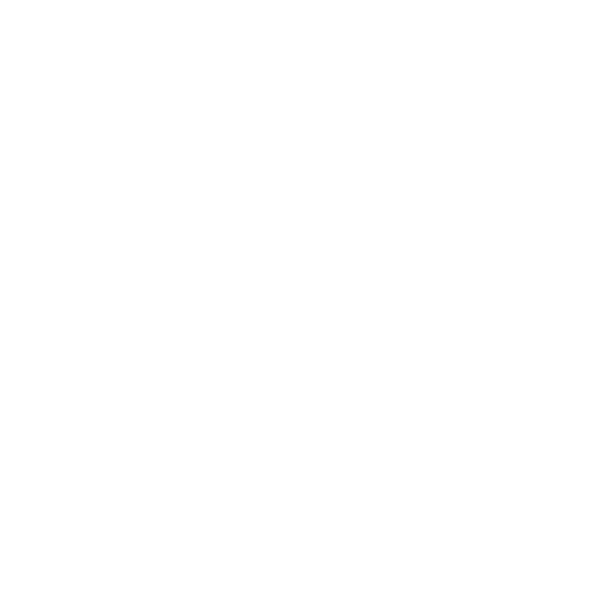 QUADS LA VALLEE